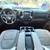 Chevrolet Silverado 1500 Crew Cab - Financing Available! Apply and Dri 7 thumbnail