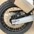 2025 Aprilia TUAREG 660 21 thumbnail