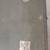Steam Trunk Suitcase or Military Trunk or Chest 6 thumbnail