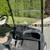 2017 Yamaha DR2E18 Golf Cart 4 thumbnail