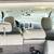 Hyundai Santa Fe 2012 1 thumbnail