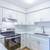 Situated in Bellingham!, 2/BD 1/BA, Pet Stations 4 thumbnail