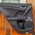 Acura TSX Driver Side Rear Door Panel 1 thumbnail