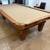 9' Connelly Cochise ULTIMATE Pool Table - Delivered & Installed 1 thumbnail