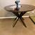 Round Counter Height Dining Table 3 thumbnail