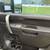 2014 Chevy Silverado 2500HD Duramax! ONE OWNER! 4x4! 20 thumbnail