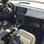 2015 Volkswagen Beetle Convertible VW 1.8T Convertible 19 thumbnail