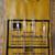 Set of Six Craftsman Brand USA-Made Wood Boring Drill Bits 5 thumbnail