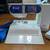 NEW IN BOX Elna Lotus Portable Sewing Machine 5 thumbnail