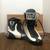 +++Boxing Equipment for Sale+++ 7 thumbnail