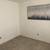 Private Room for Rent in Family-Run Home – &450/mo | Near La Plaza Mal 3 thumbnail