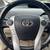 2010 Toyota Prius V 4dr Hatchback 7 thumbnail