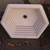 Kohler Hexogonal Bathroom Sink 1 thumbnail