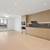 BRAND NEW Waterfront 2 Bed Condo At The Aire 9 thumbnail