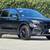 2025 Honda CRV Hybrid Sport-L suv Black 12 thumbnail