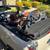 Mini cooper sport convertible 17 thumbnail