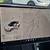 2023 Tesla Model 3 Long Range Sedan sedan Pearl White Multi-coat 18 thumbnail