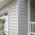 Everlast Siding, No Fade, Caulking, Painting, Insect and UV Resistant 1 thumbnail