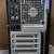 Dell OptiPlex 7040 MT, 8 GB RAM, 1 TB HD, i5 6500 3.2 GHz 3 thumbnail