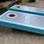 Custom Cornhole Boards 8 thumbnail