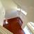 Beautiful 3 Bed, 2.5 Bath Single-Family Home in Morgan Hill School Dis 17 thumbnail