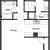 Spacious Closets, Gas Barbeque Grill Areas, Dishwasher 9 thumbnail