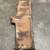 Claro Walnut Live Edge Slabs Table Bar Bench Black Slab Reclaimed Wood 4 thumbnail