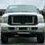 2007 Ford F-250 1 thumbnail