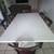 Quartz dining table 2 thumbnail