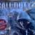 XBOX 360 CALL OF DUTY 2 4 thumbnail