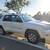 2003 Toyota 4Runner SR5 4.7 4x4 with Original
Low Miles 3 thumbnail
