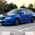 2013 Subaru Impreza WRX - Financing Available!  4 thumbnail