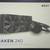 NZXT Kraken 240 AiO Liquid CPU Cooler - Matte Black 1 thumbnail