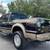 2013 Ford F-250 F250 F 250 Super Duty King Ranch 4x4 4dr Crew Cab 6.8 ft. SB Pic 4 thumbnail