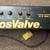 MOSVALVE MV962 TUBEWORKS STEREO GUITAR AMPLIFIER 1 thumbnail