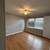 Well maintained 2 bed 2 bath condo available now 4 thumbnail