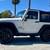 2008 Jeep Wrangler Sport X 22 thumbnail