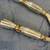Dodge charger race axle back exhauat 2 thumbnail