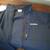 NEW Men's Columbia Ascender Jacket (Large) 1 thumbnail