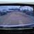 2016 *Cadillac* *SRX *FWD 4dr Luxury Collection* Platin 15 thumbnail