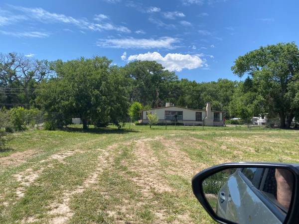 $400,000 / 3br - 2400ft2 - Reduced for quick sale. (La Mesilla)63659746804993122