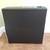 Dell Precision T3500 Intel Xeon W3530 2.80GHz 6GB SDRAM No HDD No OS 6 thumbnail