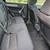 2009 HONDA CR-V "GREAT CONDITION" 12 thumbnail