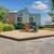 Pet-Friendly Oasis in Aurora with Resort-Style Amenities Tour Today! 3 thumbnail