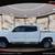 2017 TOYOTA TACOMA DOUBLE CAB SR5 CLEAN CARFAX 4 thumbnail