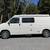 1999 VW Eurovan Winnebago Full Camper - $19,995 1 thumbnail