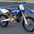 Part Time Social Media & Vehicle Detail Needed @ Sacramento Dealership 23 thumbnail