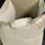 SUN COAST PUSH FUNCTION FOOD CHOPPER NOS NEW 4 thumbnail
