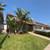 Newport Beach - 5 Bedrooms in Unit W/D-2 Car Garage 21 thumbnail