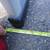 Plumber tubes  ,  boxes , divider cargo van- 12 thumbnail